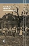 Bezduszni. Zapomniana zagłada chorych