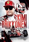 Kimi Räikkönen