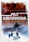 Pas Ilmarinena