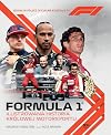 Formuła 1. Ilustrowana historia królowej motorsportu