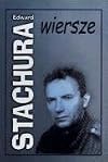 Wiersze