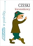 Czeski Kieszonkowy En Polonais