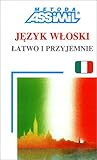 Jezyk Wloski Latwo I Przyjemnie En Polonais