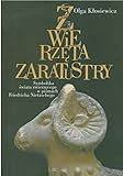 Amazon cover image