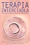 Terapia zwierciadla