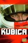 Kubica