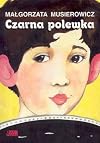Czarna Polewka