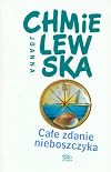 Całe zdanie nieboszczyka