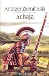 Achaja. T. 2