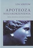 Amazon cover image