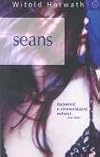 Seans