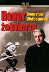 Honor zolnierza 1939