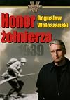Honor żołnierza 1939