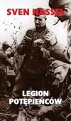 Legion potepiencow