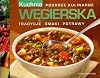 Wegierska kuchnia Podroze kulinarne 9