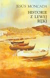 Historie z lewej reki