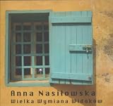 Amazon cover image
