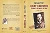 Bozy Dezerter Franz Jagerstatter 1907-1943