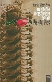 Amazon cover image