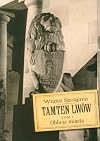 Tamten Lwow t.1