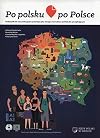 Po polsku po Polsce (Polish Edition)