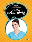 Rodzic Mozna Latwiej