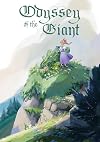 Odyssey of the Giant