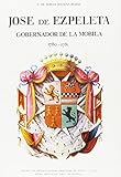 Imagen de portada de Amazon