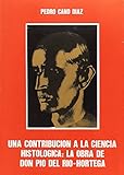 Imagen de portada de Amazon