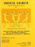 Imagen de portada de Amazon