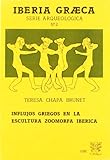Imagen de portada de Amazon