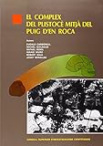 Imagen de portada de Amazon