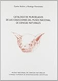 Imagen de portada de Amazon