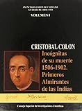 Imagen de portada de Amazon
