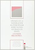 Imagen de portada de Amazon