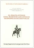 Imagen de portada de Amazon