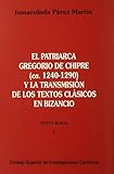 Imagen de portada de Amazon