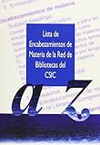 Imagen de portada de Amazon