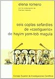 Imagen de portada de Amazon