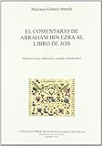 Imagen de portada de Amazon