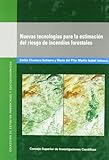 Imagen de portada de Amazon