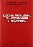 Imagen de portada de Amazon