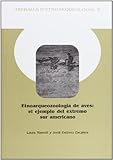 Imagen de portada de Amazon