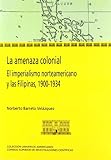Imagen de portada de Amazon