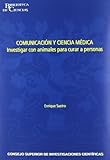 Imagen de portada de Amazon