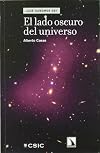 El Lado Oscuro del Universo