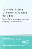 Imagen de portada de Amazon