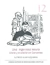 Una ingeniosa locura: libros y erudición en Cervantes