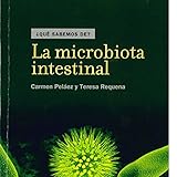 Imagen de portada de Amazon