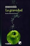 La gravedad